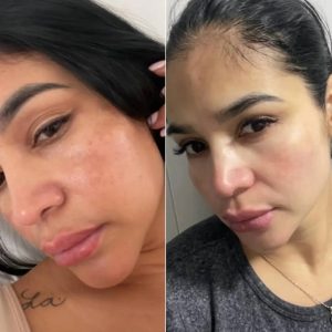 WhatsApp Image 2023-01-26 at 4.52.31 PM