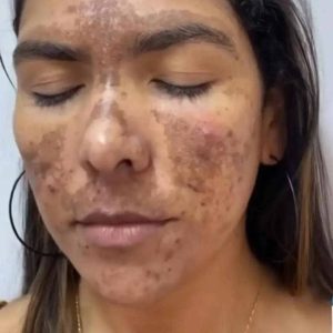 WhatsApp Image 2023-01-26 at 6.20.16 PM