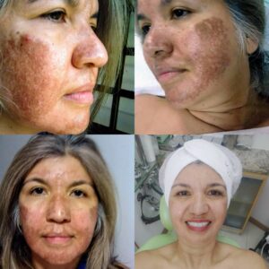 WhatsApp Image 2025-02-10 at 9.20.50 AM