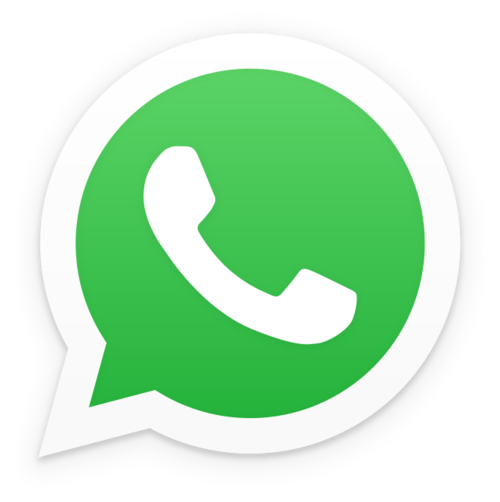 WhatsApp Logana