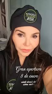 Instalaciones de medicina estética - Logana Medical Spa