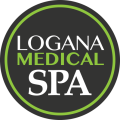 Logana Medical Spa