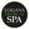 Logana Medical Spa – Venezuela