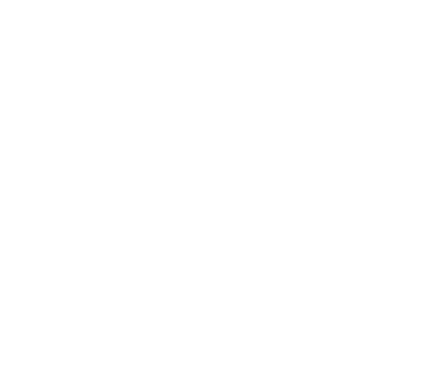 yonka paris