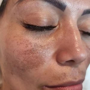 WhatsApp Image 2023-01-26 at 6.21.20 PM